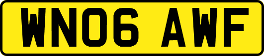 WN06AWF