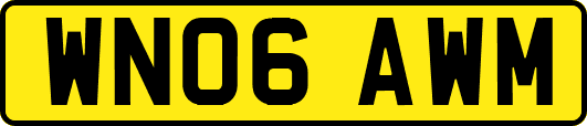 WN06AWM