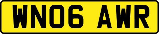WN06AWR