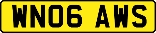 WN06AWS