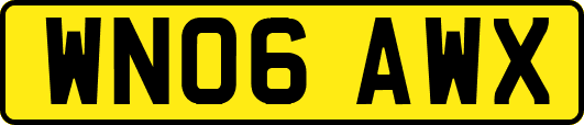 WN06AWX
