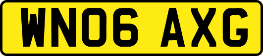WN06AXG