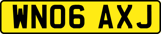 WN06AXJ