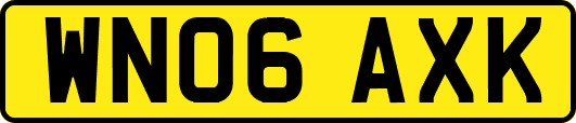 WN06AXK
