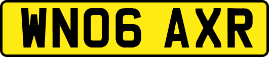 WN06AXR