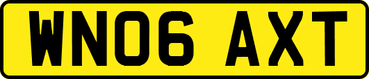 WN06AXT
