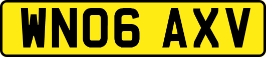 WN06AXV