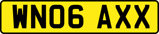 WN06AXX