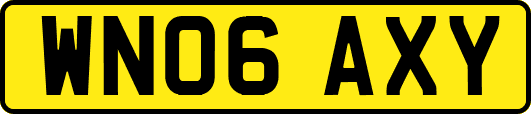 WN06AXY