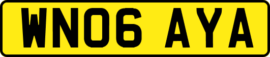 WN06AYA