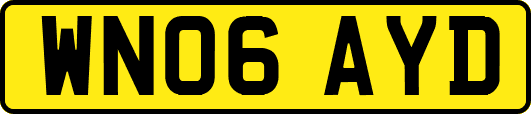 WN06AYD
