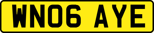 WN06AYE