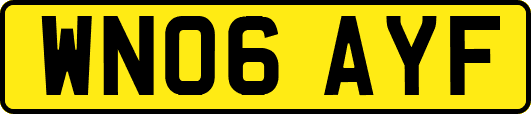 WN06AYF