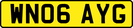 WN06AYG