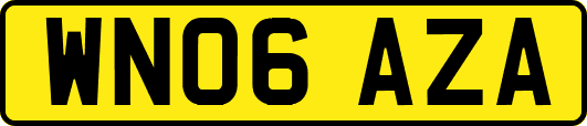 WN06AZA