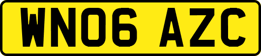 WN06AZC