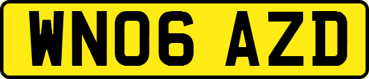 WN06AZD