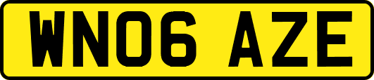 WN06AZE