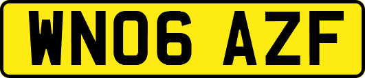 WN06AZF