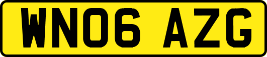 WN06AZG