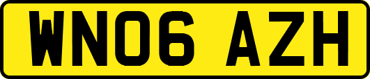 WN06AZH