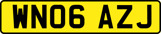 WN06AZJ
