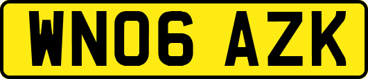 WN06AZK