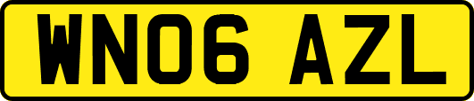 WN06AZL