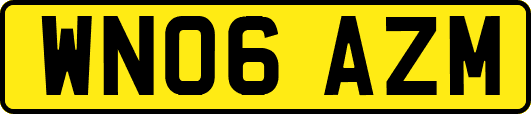 WN06AZM