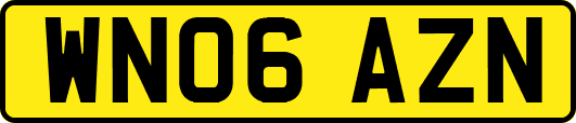 WN06AZN