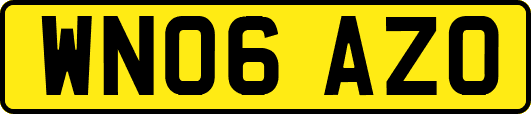 WN06AZO