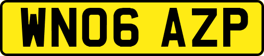 WN06AZP