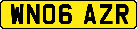 WN06AZR