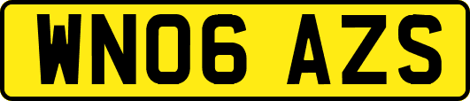 WN06AZS