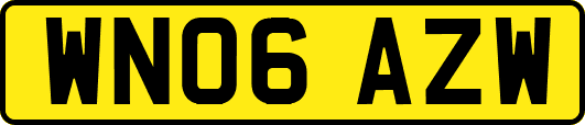 WN06AZW