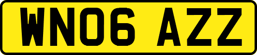 WN06AZZ