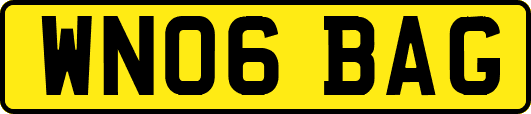 WN06BAG