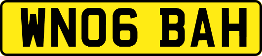 WN06BAH