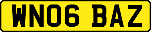 WN06BAZ