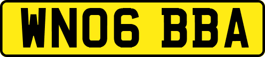 WN06BBA