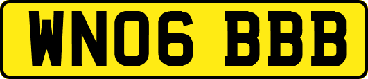 WN06BBB