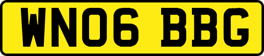 WN06BBG