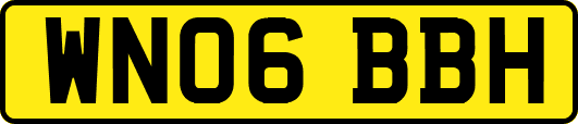 WN06BBH