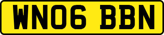 WN06BBN