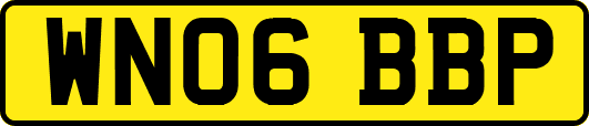 WN06BBP