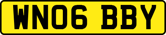 WN06BBY