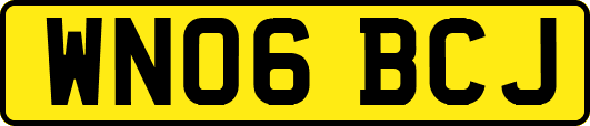 WN06BCJ