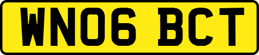 WN06BCT