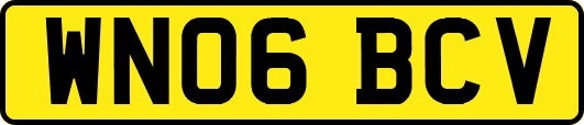 WN06BCV