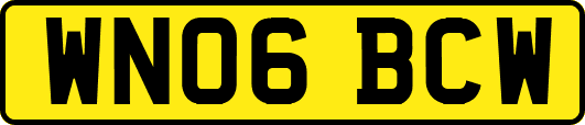 WN06BCW